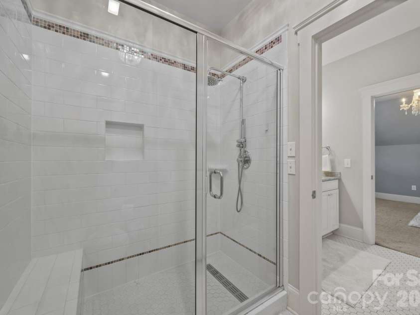 20727 Pointe Regatta Drive, Cornelius, NC 28031.  MLS# CAR4370865, YatesRealty ID 28632. 