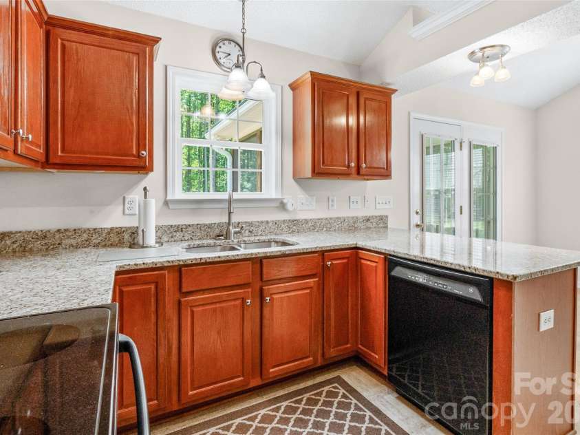 1190 Allison Bluff Trail, Rock Hill, SC 29732.  MLS# CAR4388923, YatesRealty ID 28633. 