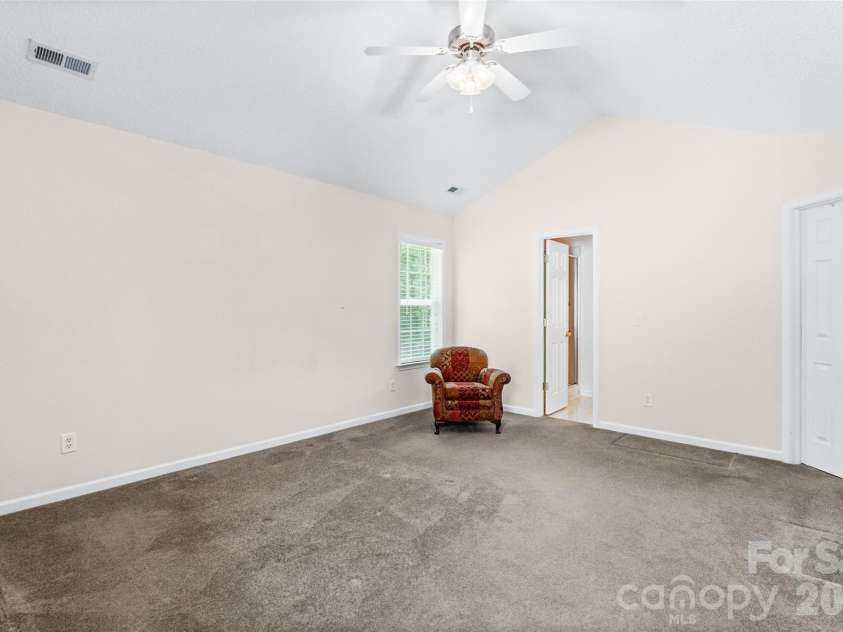1190 Allison Bluff Trail, Rock Hill, SC 29732.  MLS# CAR4388923, YatesRealty ID 28633. 