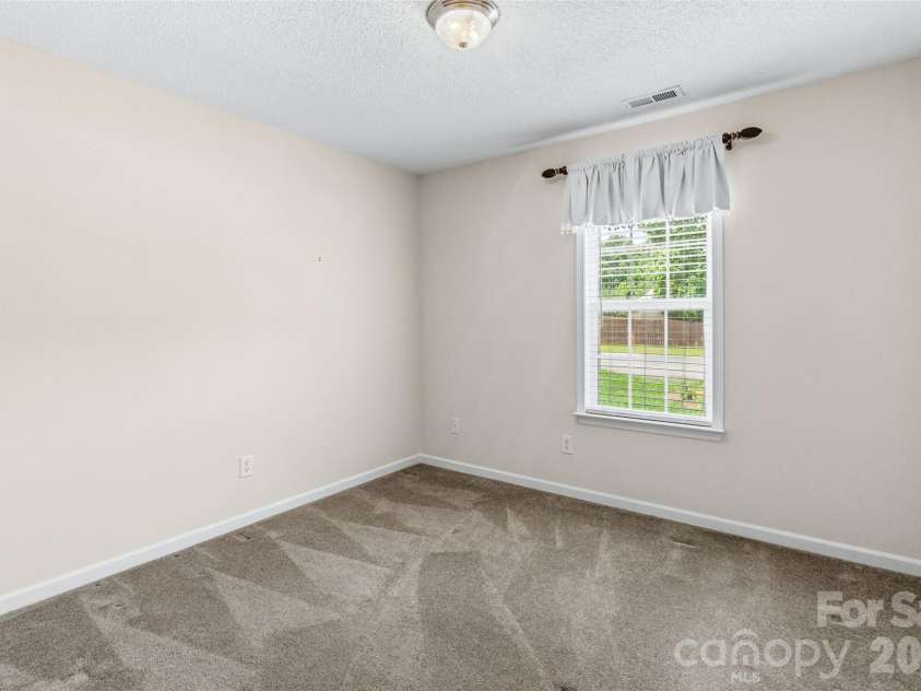 1190 Allison Bluff Trail, Rock Hill, SC 29732.  MLS# CAR4388923, YatesRealty ID 28633. 