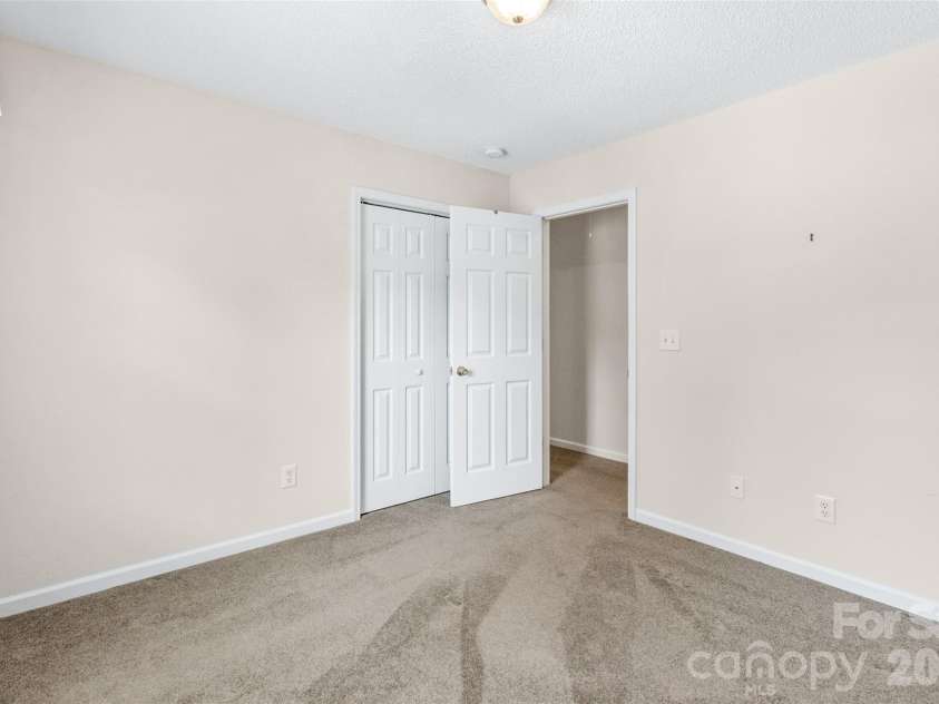 1190 Allison Bluff Trail, Rock Hill, SC 29732.  MLS# CAR4388923, YatesRealty ID 28633. 