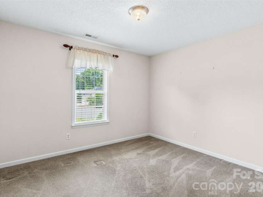 1190 Allison Bluff Trail, Rock Hill, SC 29732.  MLS# CAR4388923, YatesRealty ID 28633. 
