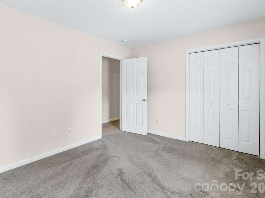 1190 Allison Bluff Trail, Rock Hill, SC 29732.  MLS# CAR4388923, YatesRealty ID 28633. 