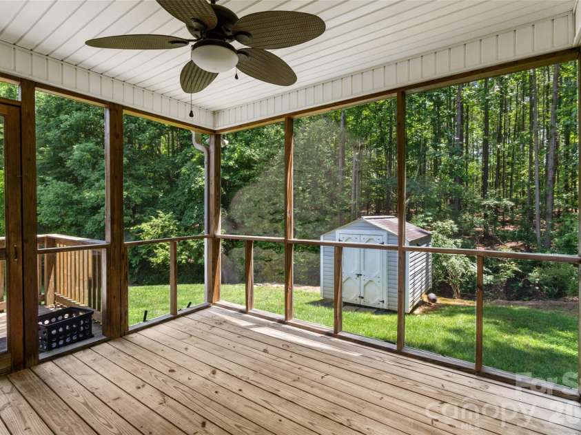 1190 Allison Bluff Trail, Rock Hill, SC 29732.  MLS# CAR4388923, YatesRealty ID 28633. 