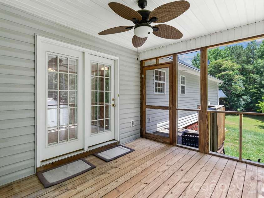 1190 Allison Bluff Trail, Rock Hill, SC 29732.  MLS# CAR4388923, YatesRealty ID 28633. 