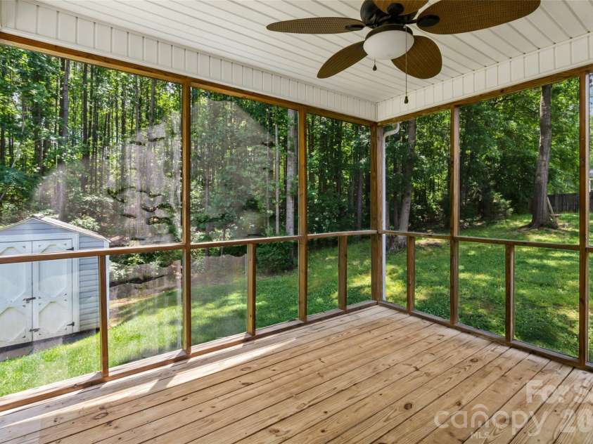 1190 Allison Bluff Trail, Rock Hill, SC 29732.  MLS# CAR4388923, YatesRealty ID 28633. 