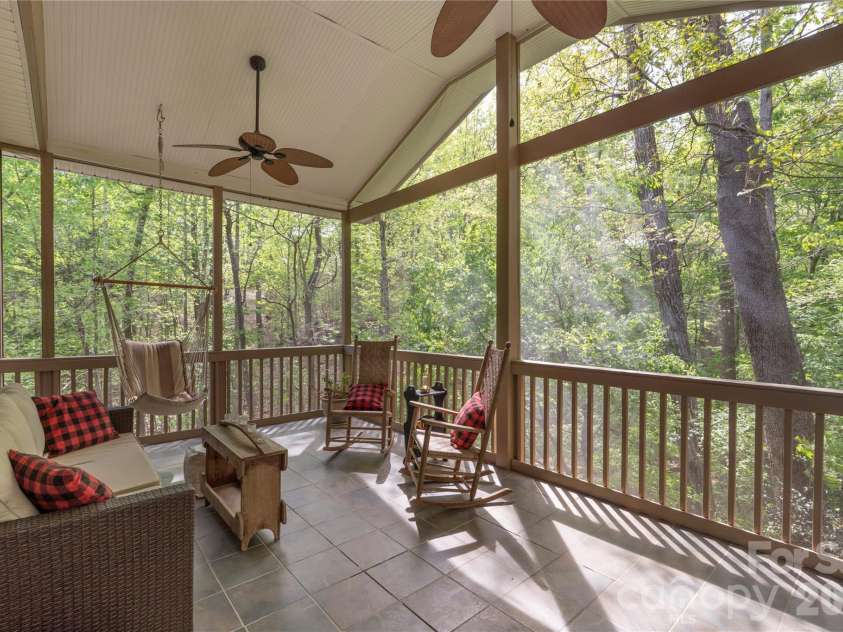 7900 Wilby Hollow Drive, Charlotte, NC 28270.  MLS# CAR4363566, YatesRealty ID 28634. 