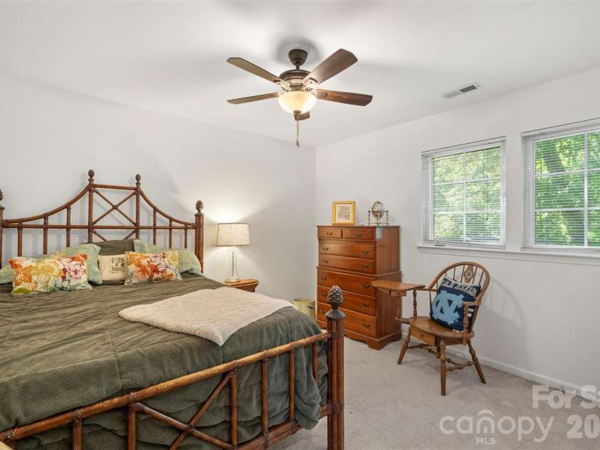 7900 Wilby Hollow Drive, Charlotte, NC 28270.  MLS# CAR4363566, YatesRealty ID 28634. 