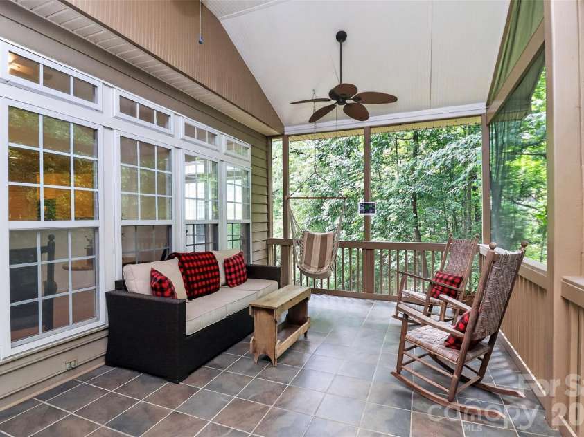 7900 Wilby Hollow Drive, Charlotte, NC 28270.  MLS# CAR4363566, YatesRealty ID 28634. 