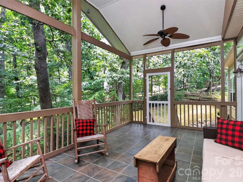 7900 Wilby Hollow Drive, Charlotte, NC 28270.  MLS# CAR4363566, YatesRealty ID 28634. 