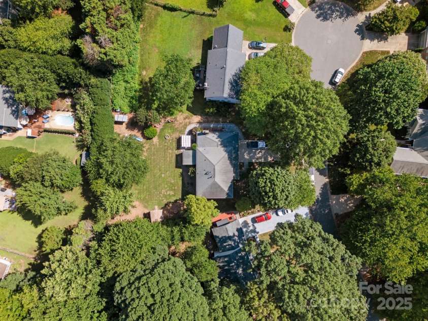 9313 Gilead Hill Court, Huntersville, NC 28078.  MLS# CAR4279738, YatesRealty ID 28634. 