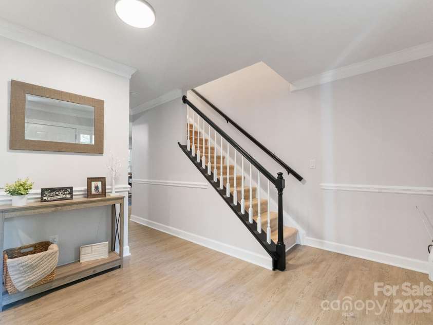 9313 Gilead Hill Court, Huntersville, NC 28078.  MLS# CAR4279738, YatesRealty ID 28634. 