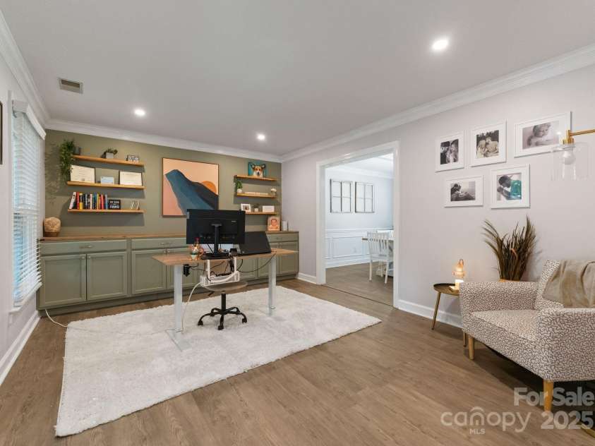 9313 Gilead Hill Court, Huntersville, NC 28078.  MLS# CAR4279738, YatesRealty ID 28634. 