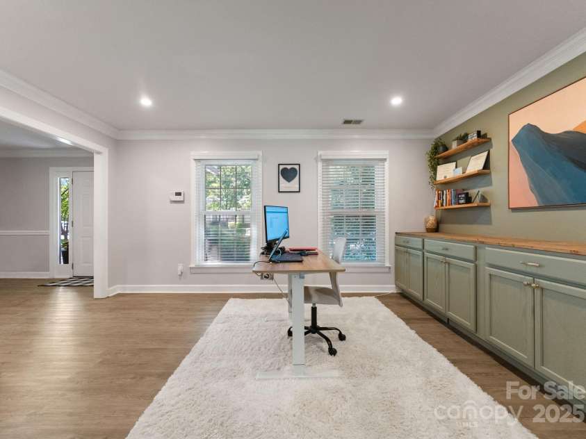 9313 Gilead Hill Court, Huntersville, NC 28078.  MLS# CAR4279738, YatesRealty ID 28634. 
