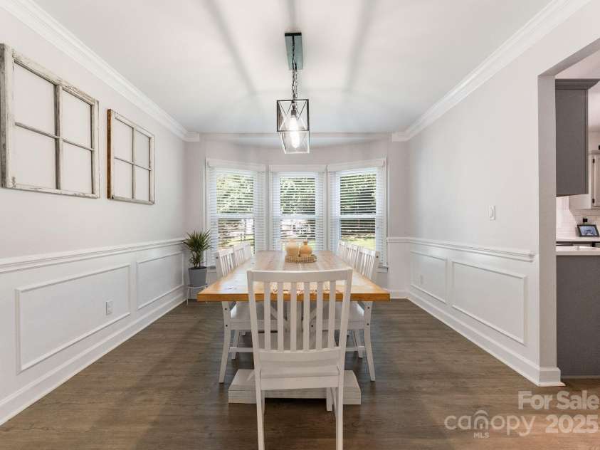 9313 Gilead Hill Court, Huntersville, NC 28078.  MLS# CAR4279738, YatesRealty ID 28634. 