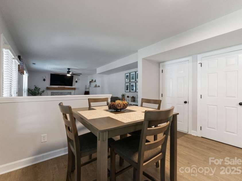 9313 Gilead Hill Court, Huntersville, NC 28078.  MLS# CAR4279738, YatesRealty ID 28634. 