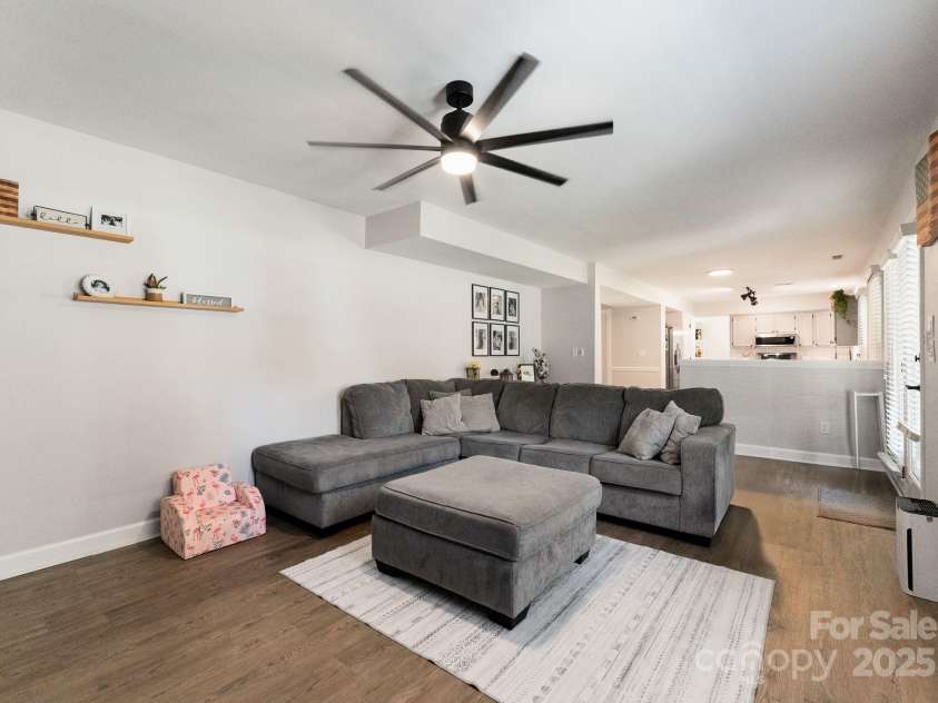 9313 Gilead Hill Court, Huntersville, NC 28078.  MLS# CAR4279738, YatesRealty ID 28634. 