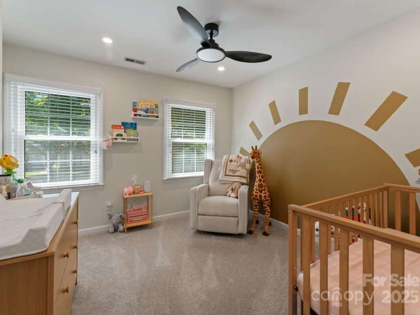 9313 Gilead Hill Court, Huntersville, NC 28078.  MLS# CAR4279738, YatesRealty ID 28634. 