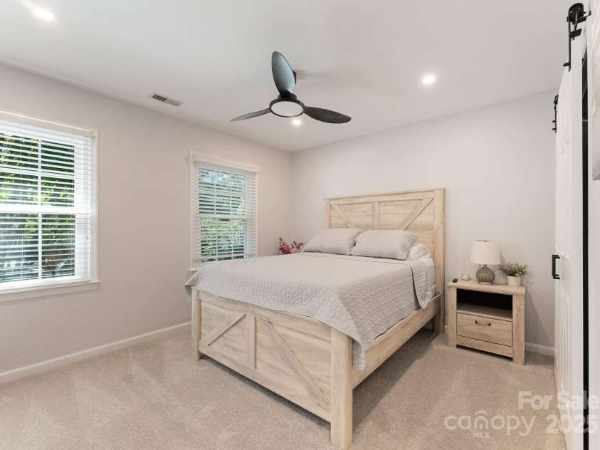 9313 Gilead Hill Court, Huntersville, NC 28078.  MLS# CAR4279738, YatesRealty ID 28634. 