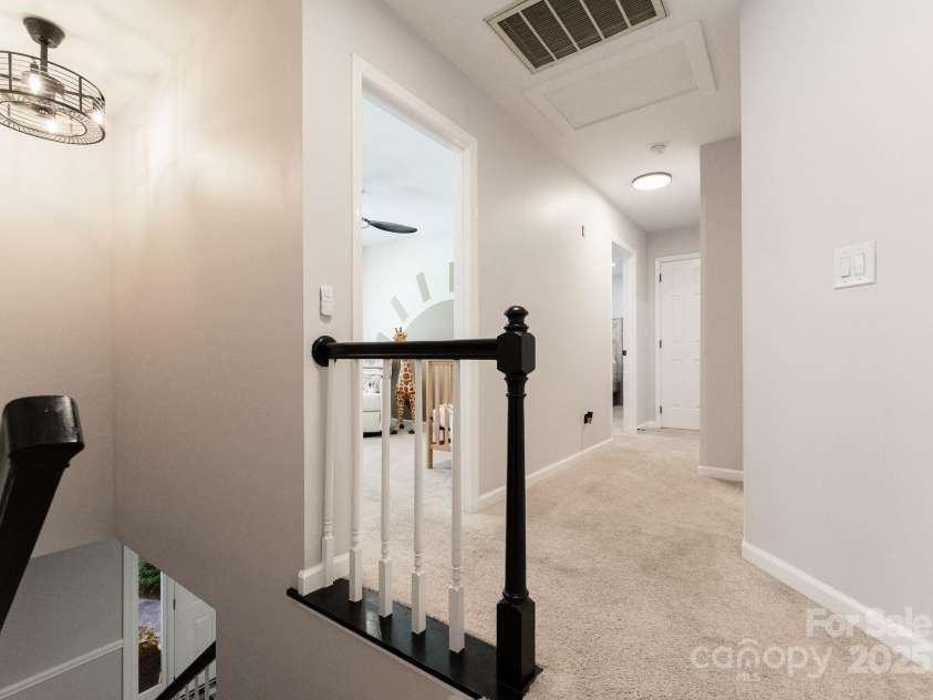 9313 Gilead Hill Court, Huntersville, NC 28078.  MLS# CAR4279738, YatesRealty ID 28634. 