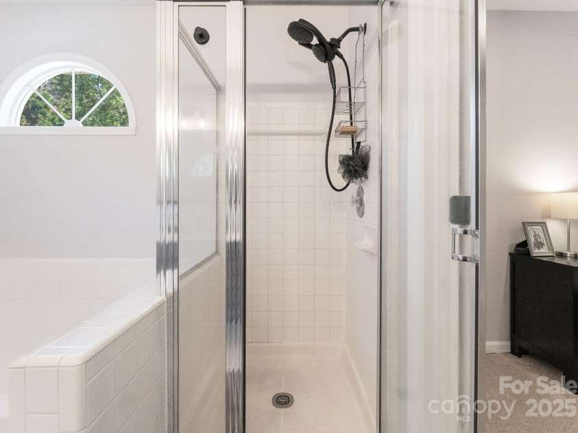 9313 Gilead Hill Court, Huntersville, NC 28078.  MLS# CAR4279738, YatesRealty ID 28634. 
