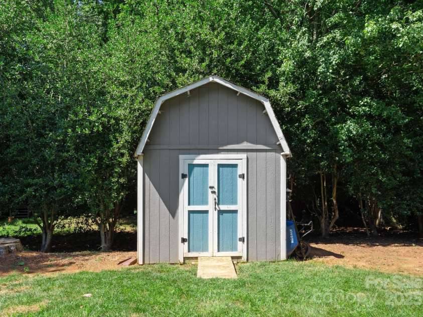 9313 Gilead Hill Court, Huntersville, NC 28078.  MLS# CAR4279738, YatesRealty ID 28634. 
