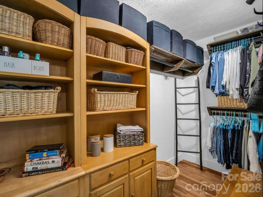 395 Howard Street, Tryon, NC 28782.  MLS# CAR4387885, YatesRealty ID 28635. 