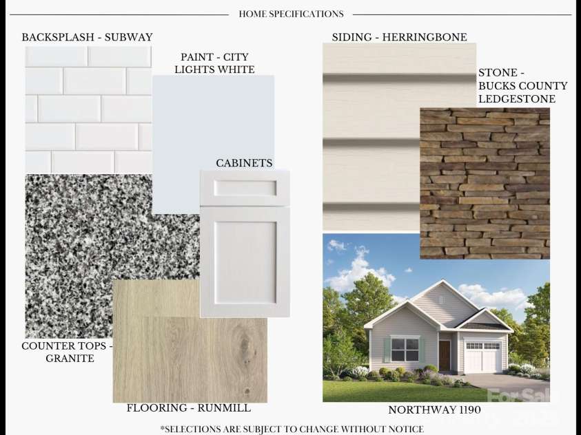 6301 Rockwell Boulevard, Charlotte, NC 28269.  MLS# CAR4279122, YatesRealty ID 28635. 