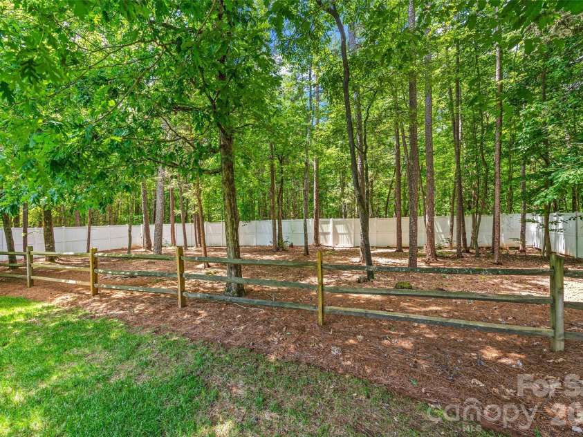 3417 Mayhew Forrest Lane, Mint Hill, NC 28227.  MLS# CAR4369945, YatesRealty ID 28636. 