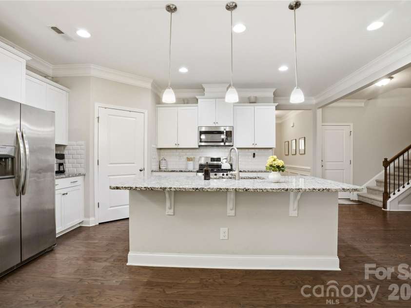 2444 Seagull Drive, Denver, NC 28037.  MLS# CAR4380894, YatesRealty ID 28637. 