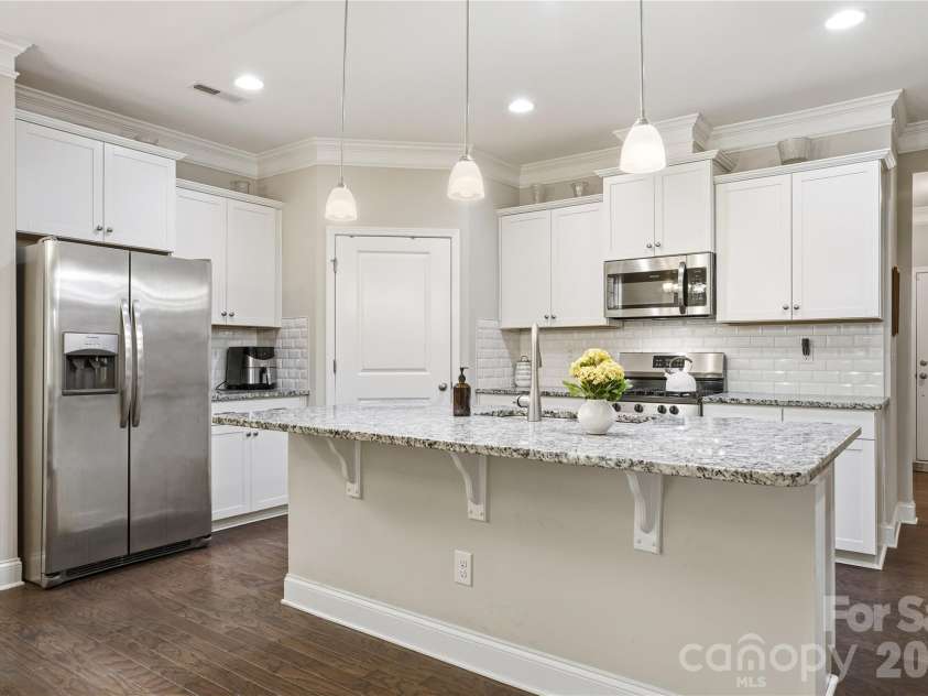 2444 Seagull Drive, Denver, NC 28037.  MLS# CAR4380894, YatesRealty ID 28637. 