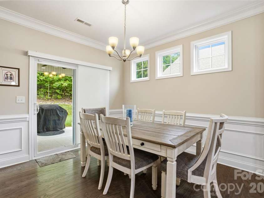 2444 Seagull Drive, Denver, NC 28037.  MLS# CAR4380894, YatesRealty ID 28637. 