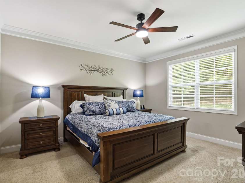 2444 Seagull Drive, Denver, NC 28037.  MLS# CAR4380894, YatesRealty ID 28637. 