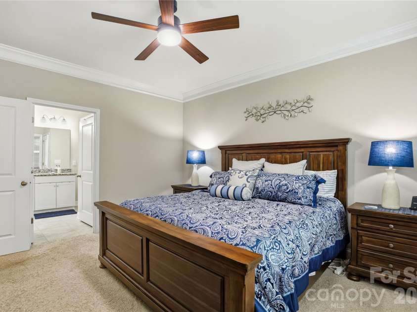 2444 Seagull Drive, Denver, NC 28037.  MLS# CAR4380894, YatesRealty ID 28637. 