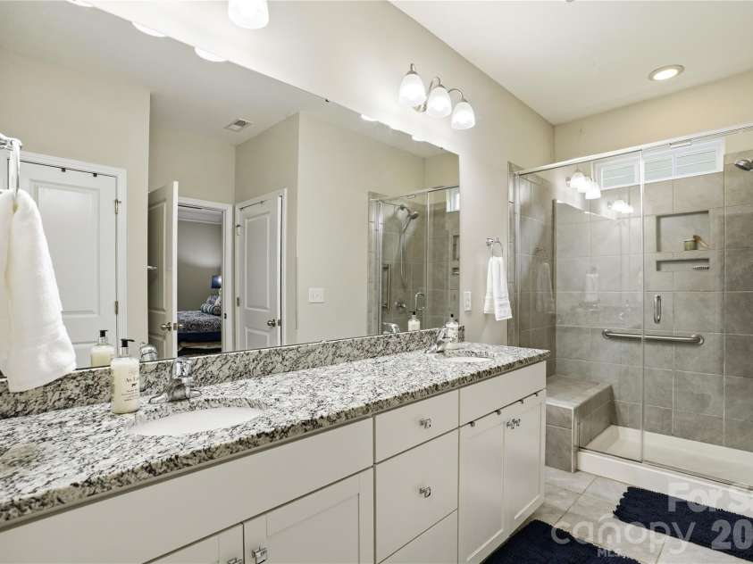 2444 Seagull Drive, Denver, NC 28037.  MLS# CAR4380894, YatesRealty ID 28637. 