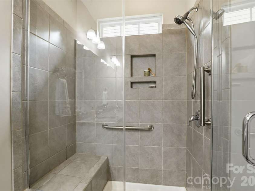 2444 Seagull Drive, Denver, NC 28037.  MLS# CAR4380894, YatesRealty ID 28637. 
