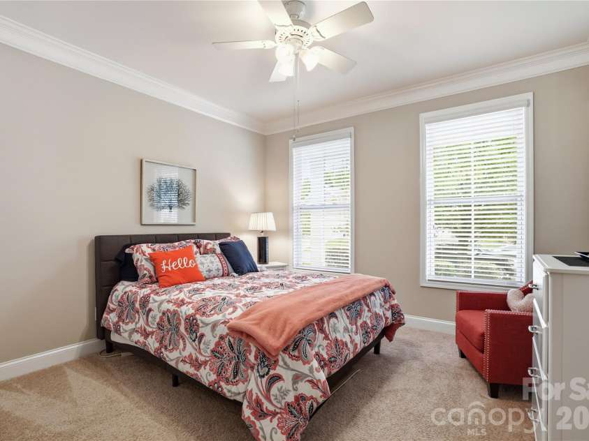 2444 Seagull Drive, Denver, NC 28037.  MLS# CAR4380894, YatesRealty ID 28637. 