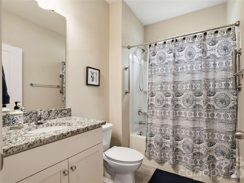 2444 Seagull Drive, Denver, NC 28037.  MLS# CAR4380894, YatesRealty ID 28637. 