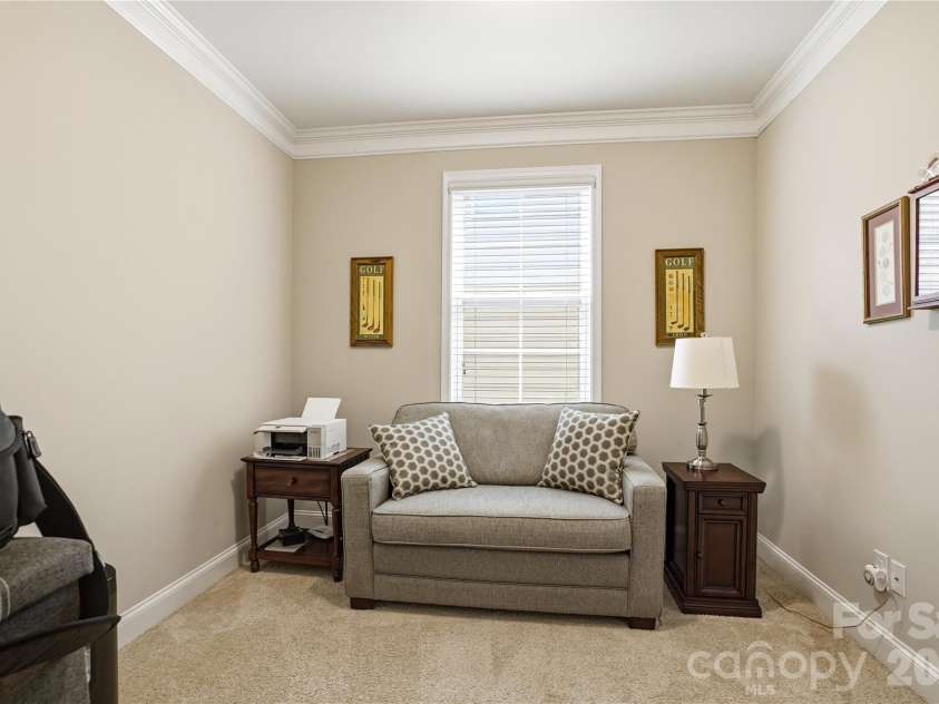2444 Seagull Drive, Denver, NC 28037.  MLS# CAR4380894, YatesRealty ID 28637. 