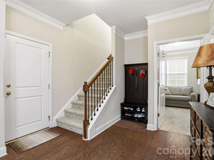 2444 Seagull Drive, Denver, NC 28037.  MLS# CAR4380894, YatesRealty ID 28637. 