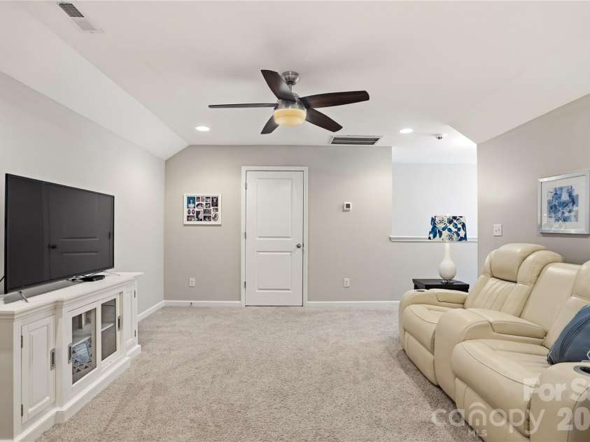 2444 Seagull Drive, Denver, NC 28037.  MLS# CAR4380894, YatesRealty ID 28637. 