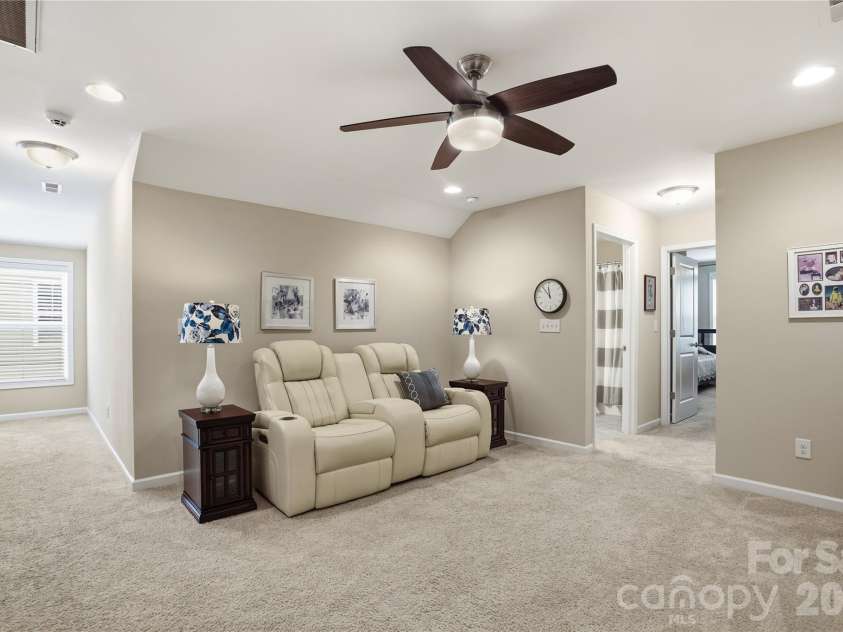 2444 Seagull Drive, Denver, NC 28037.  MLS# CAR4380894, YatesRealty ID 28637. 