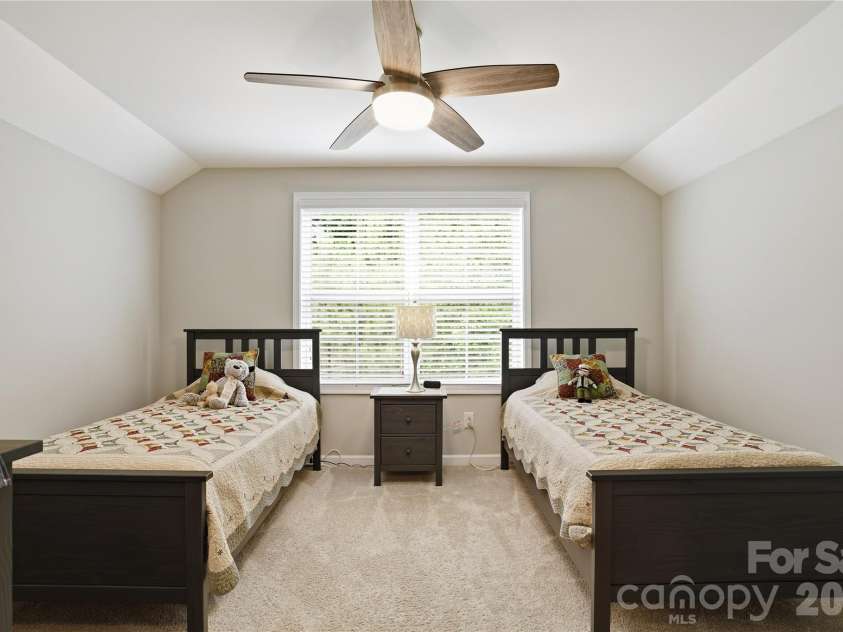 2444 Seagull Drive, Denver, NC 28037.  MLS# CAR4380894, YatesRealty ID 28637. 