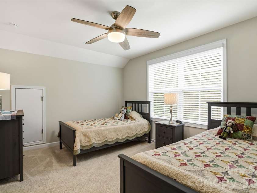 2444 Seagull Drive, Denver, NC 28037.  MLS# CAR4380894, YatesRealty ID 28637. 