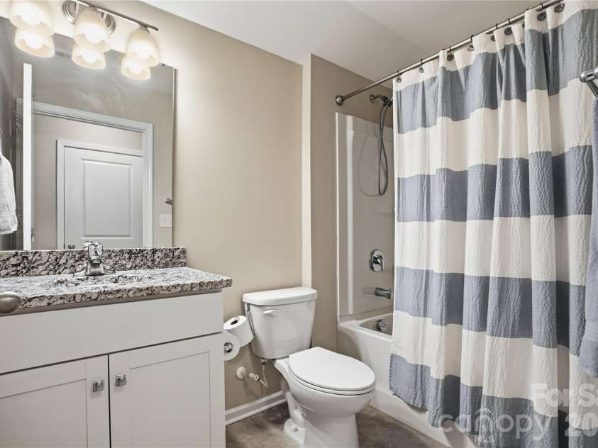 2444 Seagull Drive, Denver, NC 28037.  MLS# CAR4380894, YatesRealty ID 28637. 