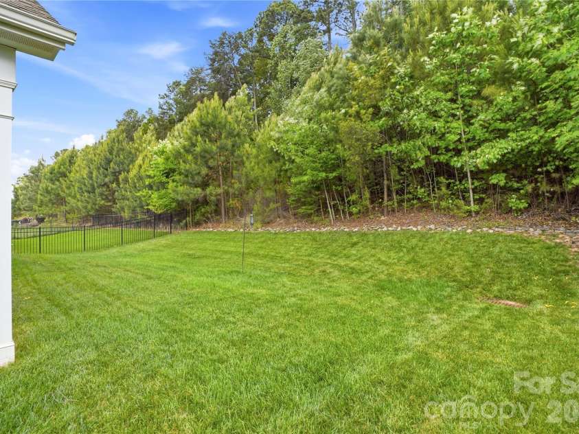 2444 Seagull Drive, Denver, NC 28037.  MLS# CAR4380894, YatesRealty ID 28637. 