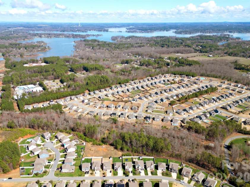 2444 Seagull Drive, Denver, NC 28037.  MLS# CAR4380894, YatesRealty ID 28637. 