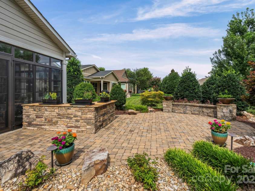 7103 Hanging Rock Court, Denver, NC 28037.  MLS# CAR4276303, YatesRealty ID 28637. 