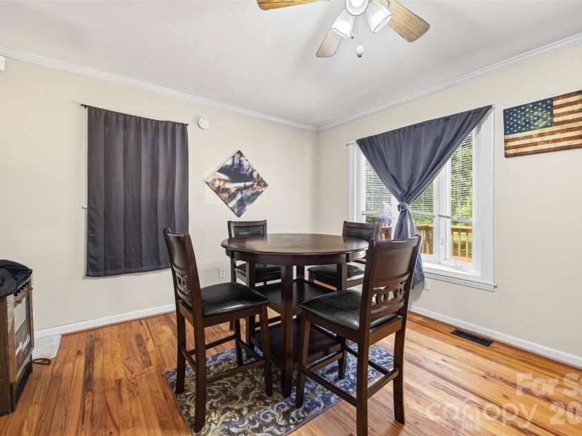 805 Yarborough Road, Chester, SC 29706.  MLS# CAR4389557, YatesRealty ID 28639. 