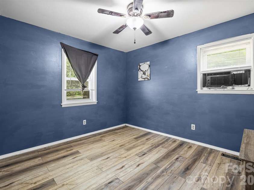 805 Yarborough Road, Chester, SC 29706.  MLS# CAR4389557, YatesRealty ID 28639. 
